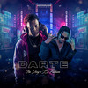 Darte (Explicit) - JS Producer&THE DISCY