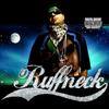 Stay Fresh Remix (Explicit) - Ruffneck&T-U&Kasper