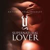 Supernatural Lover (Dub Mix) - Antonyo&Bradley