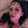 Sola - Laura Naranjo