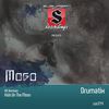 Mogo - Drumatix