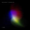 Window - GoGo Penguin