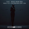 Devils in My Head (Novor Remix) - Tilia&Novor