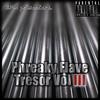 Ausser Reichweite (feat. Uneak, Sinuhe & Liquit Walker) (Explicit) - Phreaky Flave&Uneak&Sinuhe&Liquit Walker