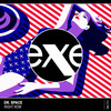 Right Now (Radio Mix) - Dr. Space