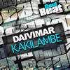 Kakilambe - Daivimar