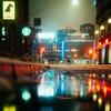 Silhouettes - Rascal