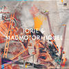 MCB - Iorie&Madmotormiquel