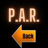 Rap Back (Explicit) - El Frank
