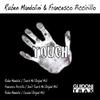 Touch Me - Ruben Mandolini