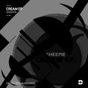 The Cream (Original Mix) - Sheepie