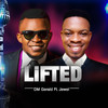 Lifted - Dm Gerald&Jewel