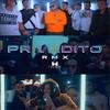 Privadito Rmx(feat. Mike Angel, Empila, Flow Segura, J Dani, Revel, Leonel, Jeik Z & Rolanx Tmt) - Casa Real Company&Mike Angel&Empila&Flow Segura&J Dani&Leonel&Jeik Z&Rolanx Tmt&Revel