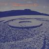 Dirty Kiss (Orb Remix) - Anesthesia