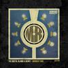 Midnight Ride (Alternative Mix) - The Digital Blonde&Reaky
