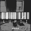 Lupii - Deejay Killer