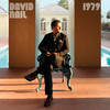Someone Like You (Piano Vocal) - David Nail