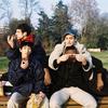 Sconto (Explicit) - Maggio&Tanca