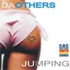 For The Drugs (Original Mix) - Da'Others&Steven Kass