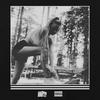 Lambo (DeafMind & Lil Clark Remix) - Suzie H&DeafMind&Lil Clark