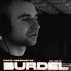 Burdel (Explicit) - Dawid Obserwator