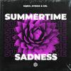 Summertime Sadness - EQRIC&Kysigo&KEL&Elizabeth Grant&Rick Nowels