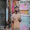 Used to This (feat. Stingy Ju) (Explicit) - Richflo Hutch&Stingy Ju