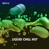 Need Your Love (Re-Edit Mix) - Liquid Jazz&Tony Future