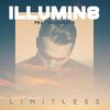 Wonder - Illumin8&Jukebeats&Istria