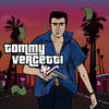 Tommy Vercetti (Explicit) - Ako