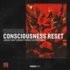 Consciousness Reset (Adamus Saint-Germain Through Geoffrey Hoppe) - Kosmoss