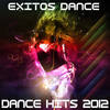 Just Can't Get Enough (Private Mix) - Rafa Marco&Joel Muñez