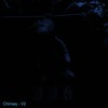 Darkness - Chimaq