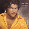Baila Pra Mim - Mickael Carreira&Ricardo Landum