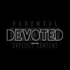 Devoted (Explicit) - Dense