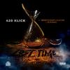 Lost Time (feat. MostComplicated & Nizama) (Explicit) - 420 Klick&MostComplicated&Nizama