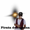 Pirata de Esquina - kuartodabregadeira&Kuarto da Bregadeira