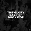 Could This Be Magic - The Dubs&The Limelites