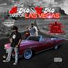 Love Life(feat. Dez Macc, King Caddi & Smoke Locc) (Explicit) - Marlon Money&Dez Macc&King Caddi&Smoke Locc