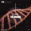The Origins - Yordee