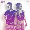 Let Me Breathe In (Original Mix) - Deejay Laura&Dj Oskar