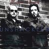 There's No Reason( We Can't Fall in Love ) - Mallard&Lindley