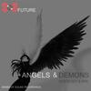 Angels & Demons (chill out mix) - NIRI&DubTeddy