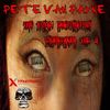 Frack It (Mark Ganesh 2015 Remix) - Pete Van Payne&Mark Ganesh