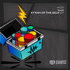 Rythm Of The Beat (Original Mix) - GAGH