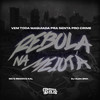 Vem Toda Maquiada Pra Senta Pro Crime Rebola Na Meiota (Explicit) - MC Renan&MC Kal&Dj Alex BNH&Kawe Andre dos Reis Ferreira&Renan Igor Dias Rodrigues