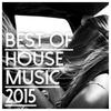 Diagramm (Original Mix) - Atik