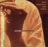 All Those S.O.B.'s - Either&Orchestra&Tom Halter&Dan Kaufman