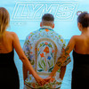 Dodo - Lyms
