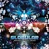 Planck! - globular